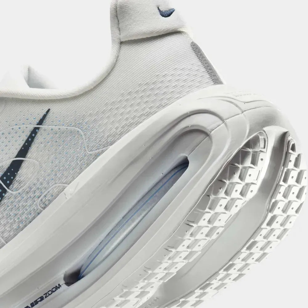 Nike Vomero Premium Off-White