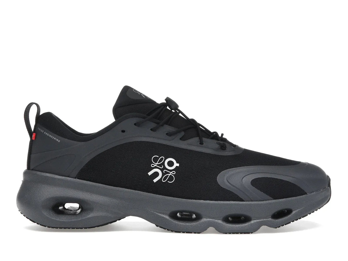 Cloudsolo LOEWE