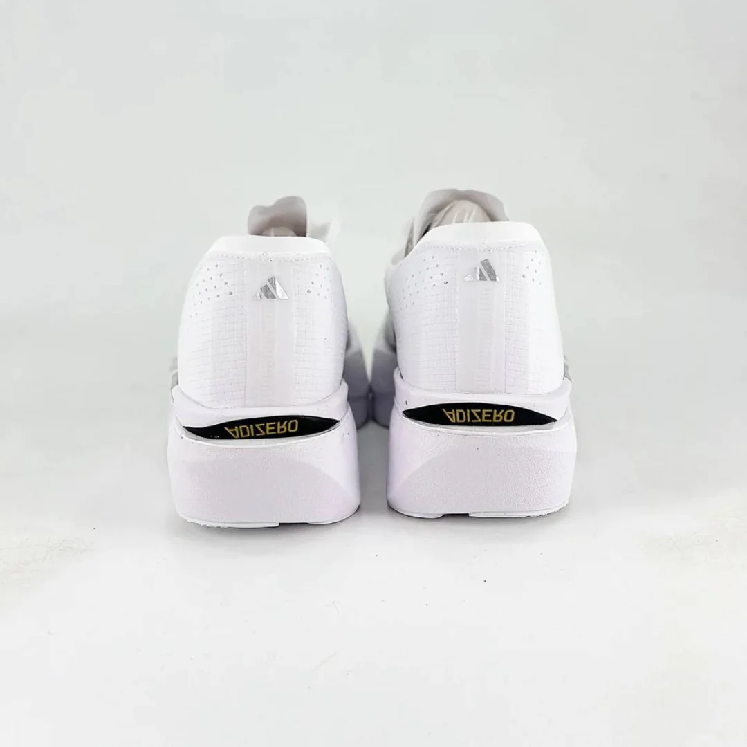 Adidas Adizero Adios Pro 5 - Branco