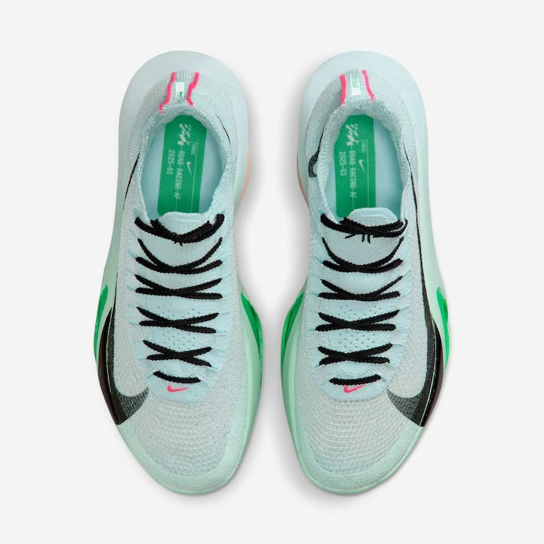 Nike Air Zoom Alphafly 3