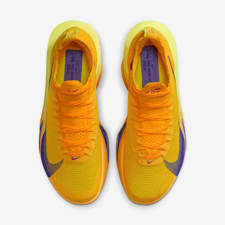Nike Air Zoom Alphafly 3