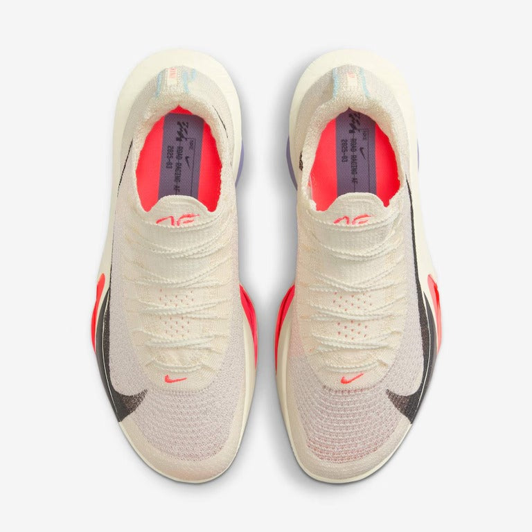 Nike Air Zoom Alphafly 3