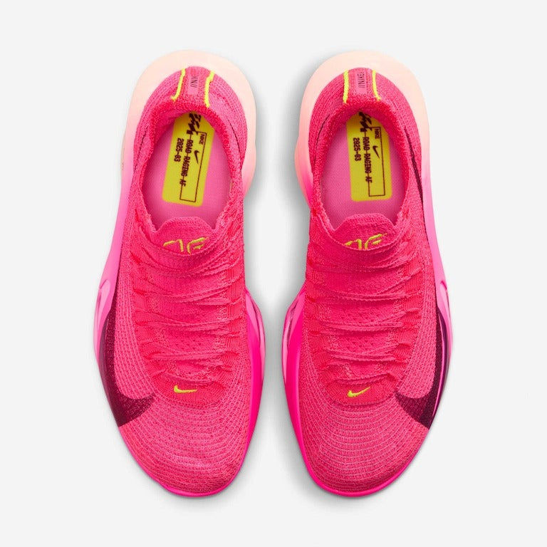 Nike Air Zoom Alphafly 3