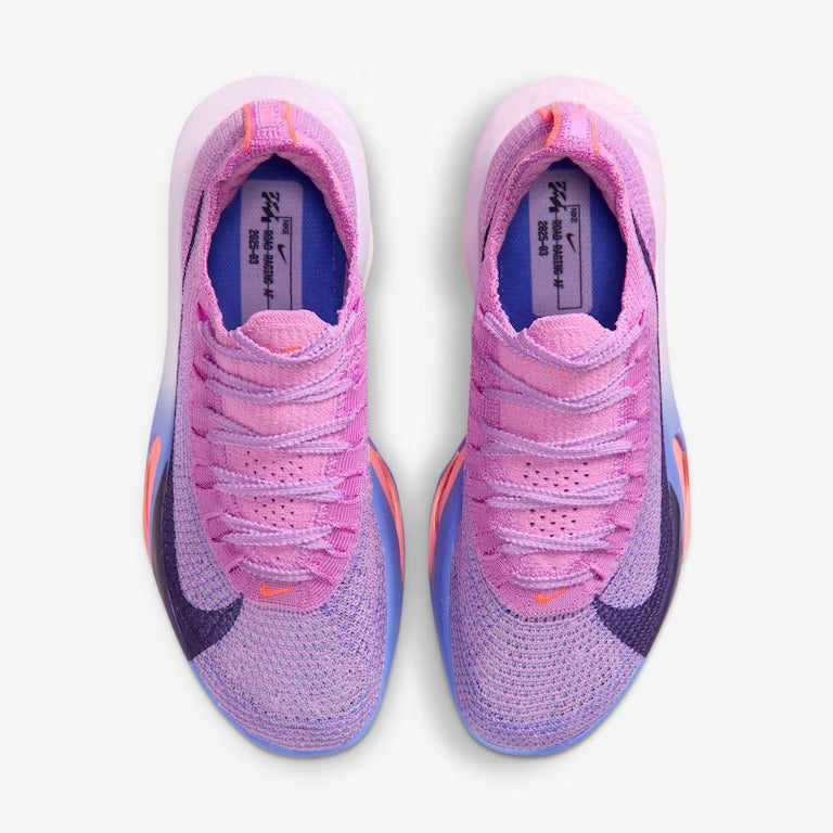 Nike Air Zoom Alphafly 3