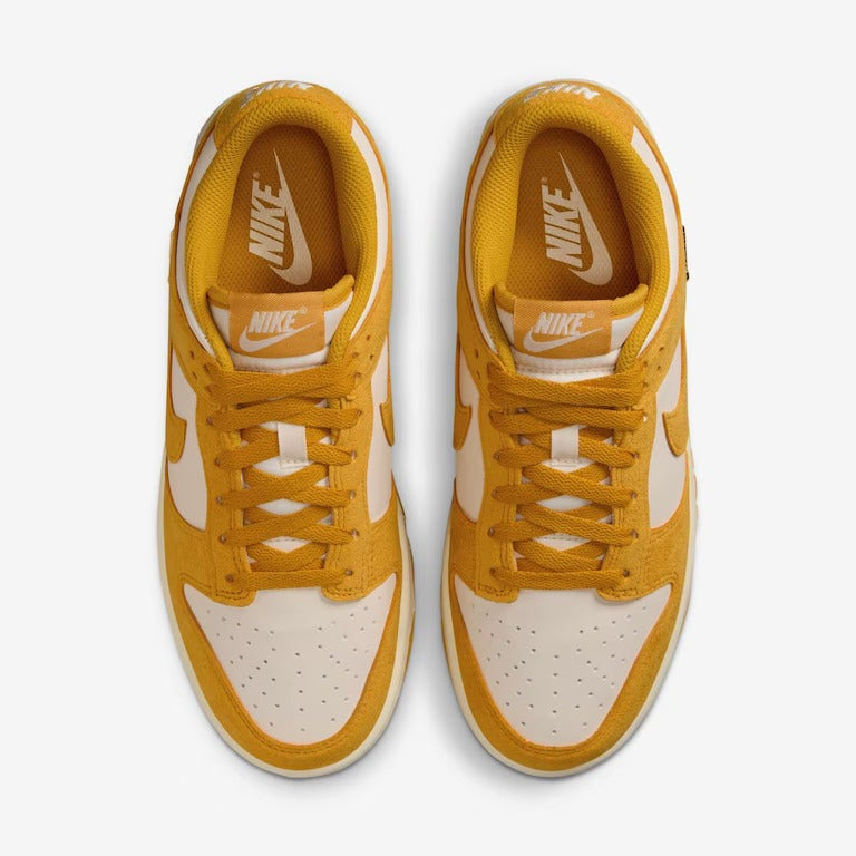 Tênis Nike Dunk Low Feminino