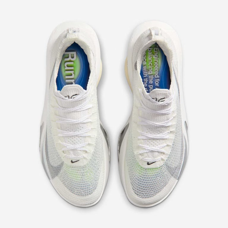Nike Air Zoom Alphafly 3