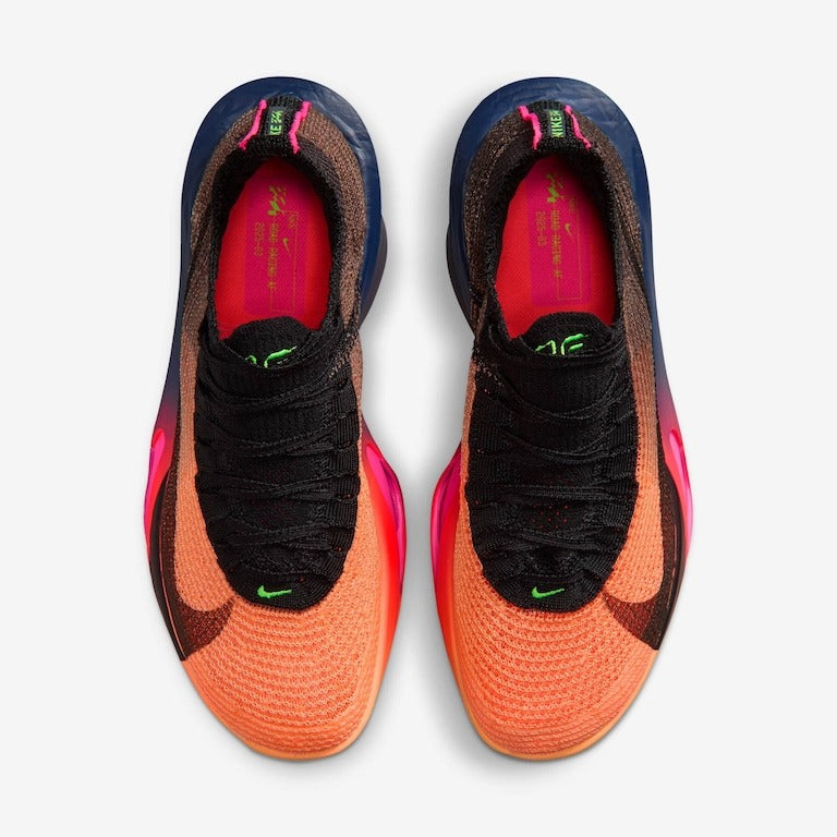 Nike Air Zoom Alphafly 3 Glam