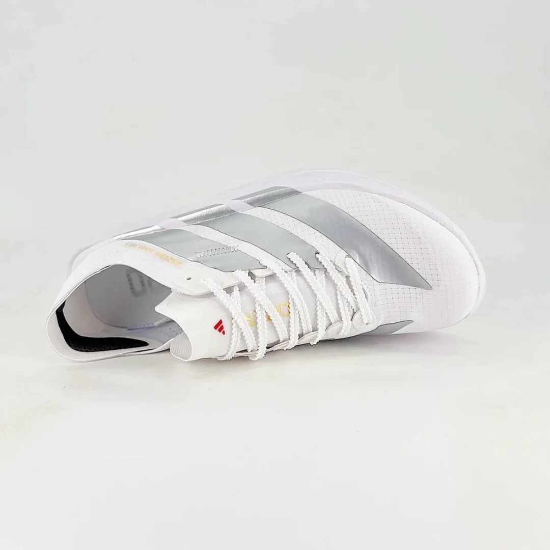 Adidas Adizero Adios Pro 5 - Branco