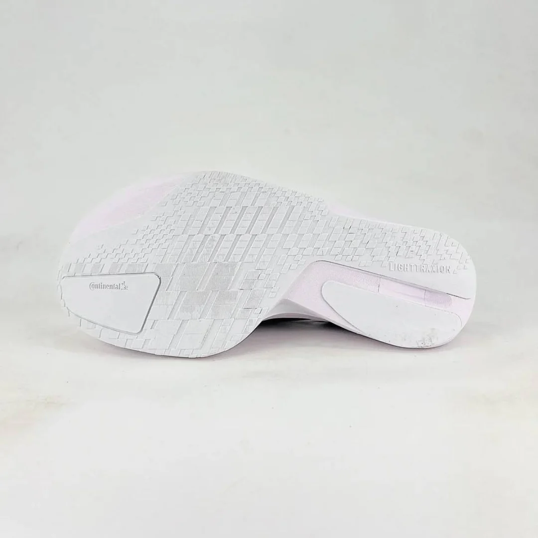 Adidas Adizero Adios Pro 5 - Branco