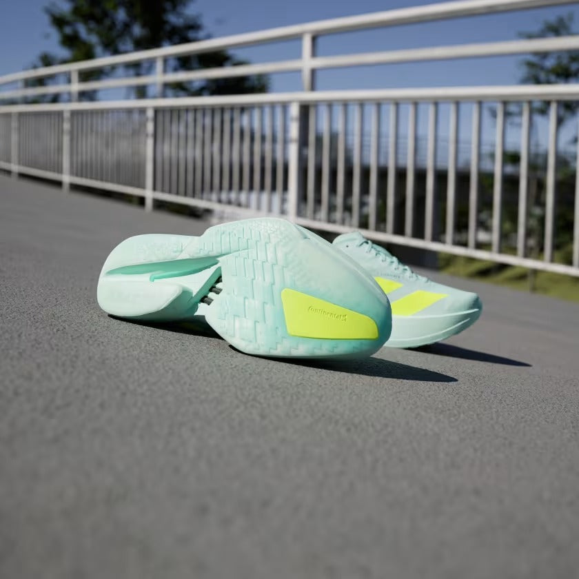 Adidas Adizero Adios Pro 4