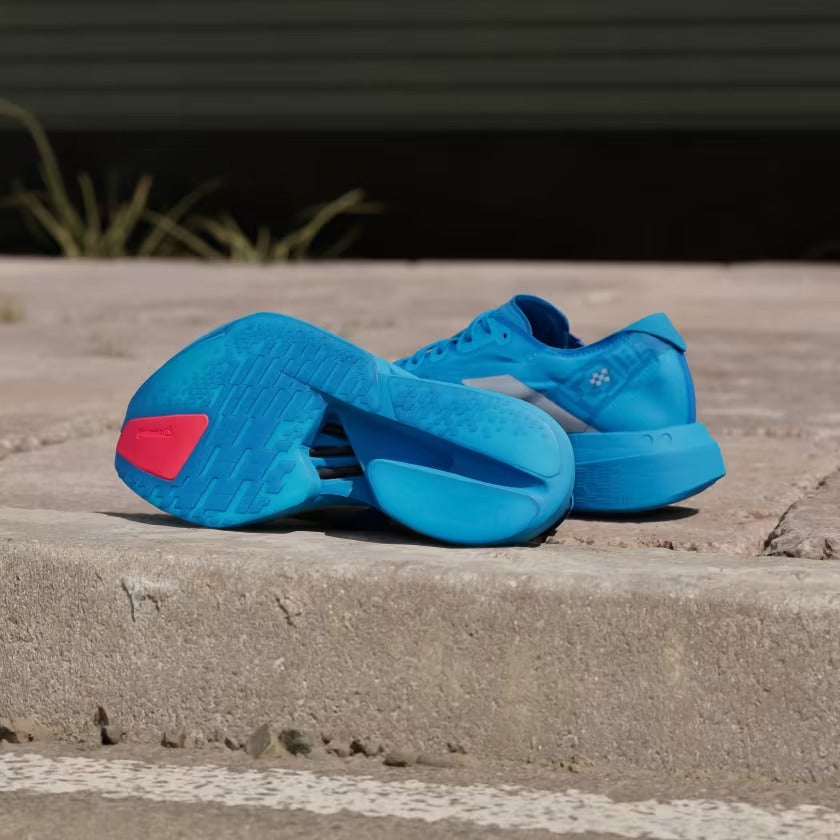 Adidas Adizero Adios Pro 4