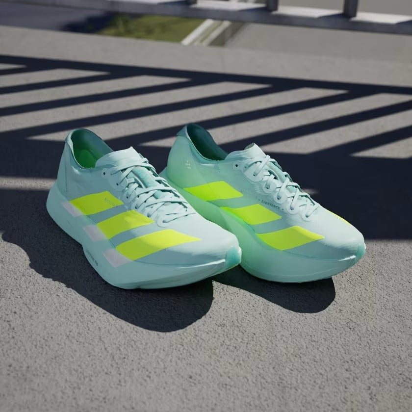 Adidas Adizero Adios Pro 4