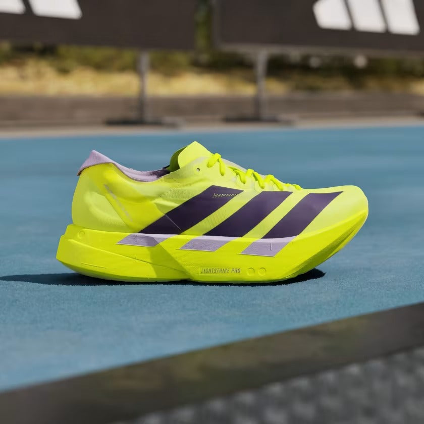 Adidas Adizero Adios Pro 4