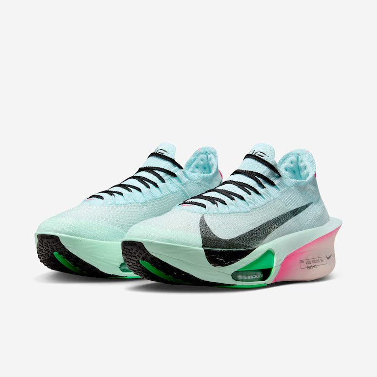 Nike Air Zoom Alphafly 3