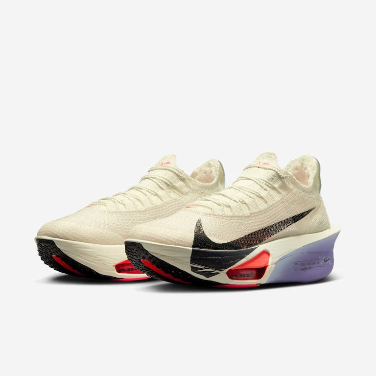 Nike Air Zoom Alphafly 3
