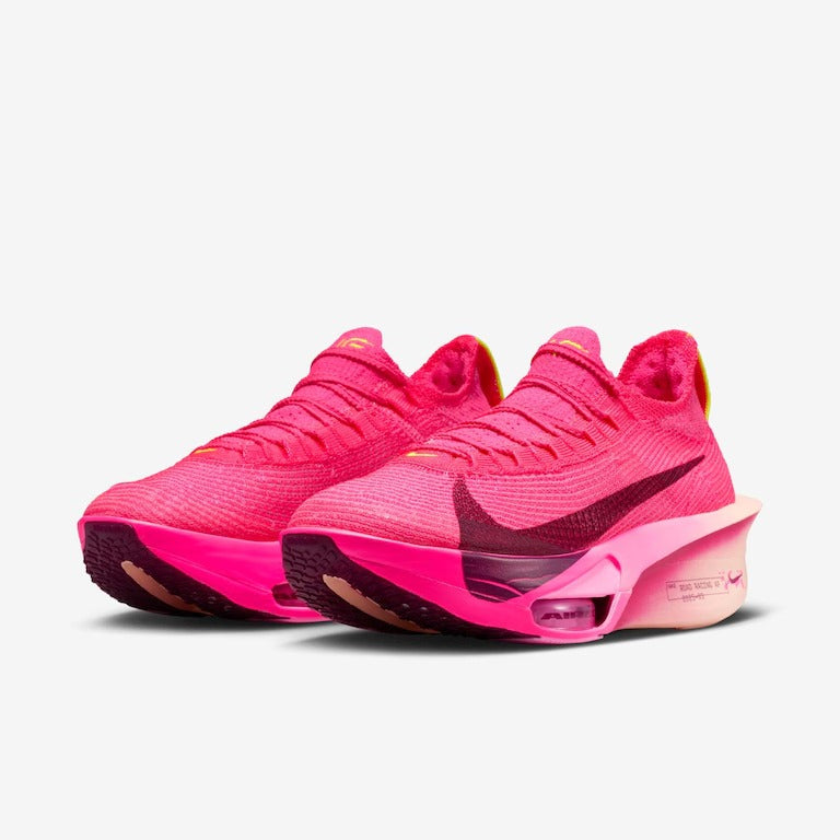 Nike Air Zoom Alphafly 3