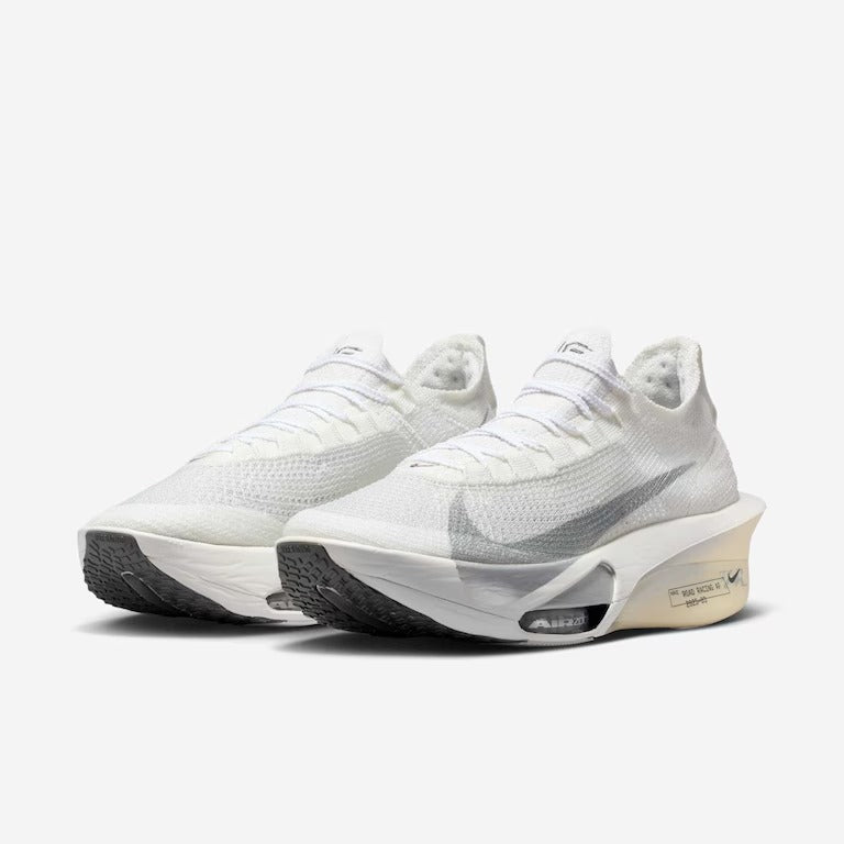 Nike Air Zoom Alphafly 3