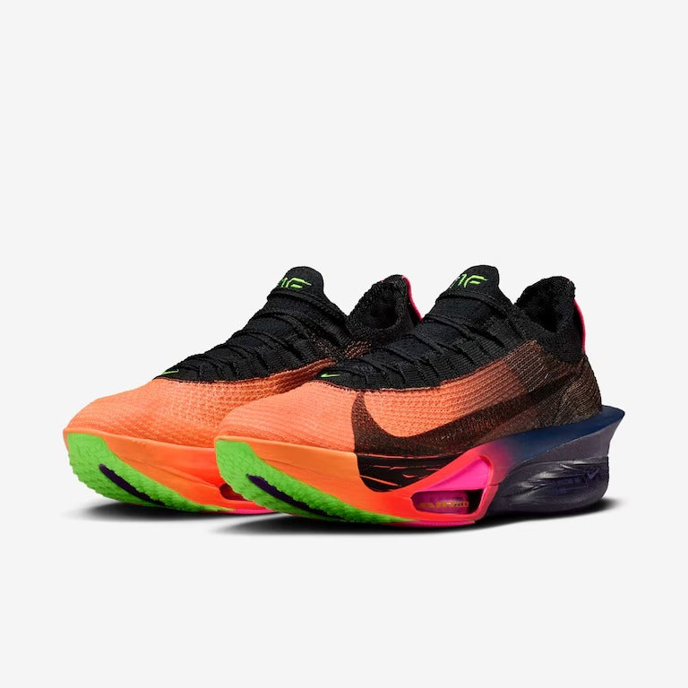 Nike Air Zoom Alphafly 3 Glam