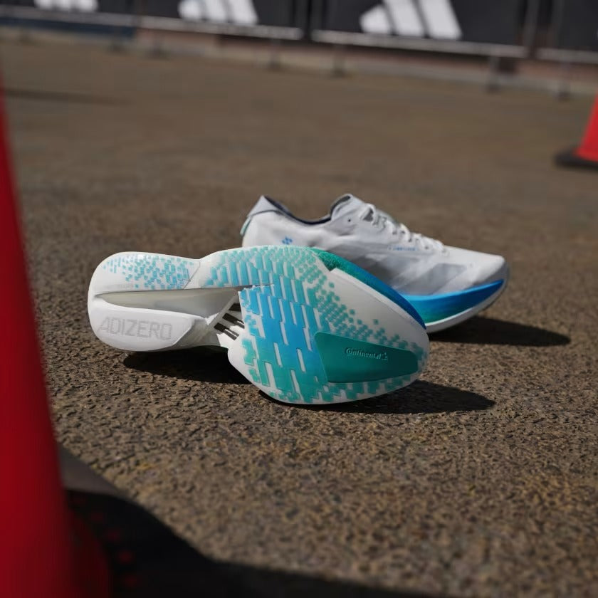Adidas Adizero Adios Pro 4