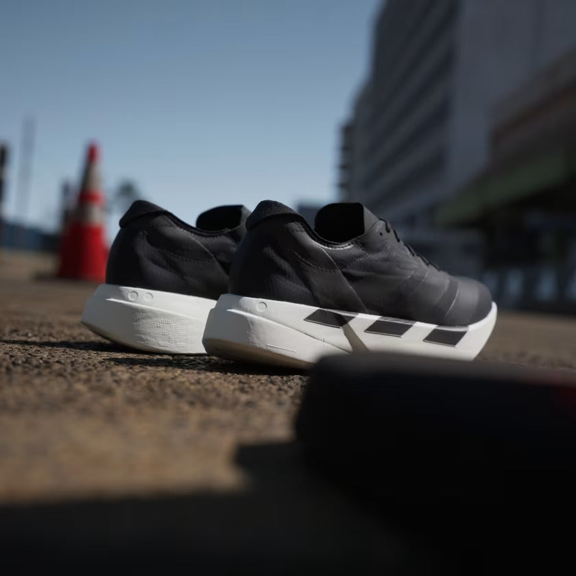 Adidas Adizero Adios Pro 4