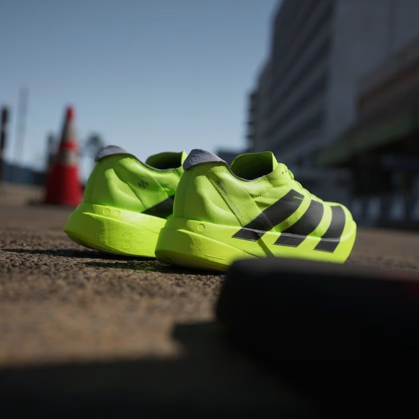 Adidas Adizero Adios Pro 4