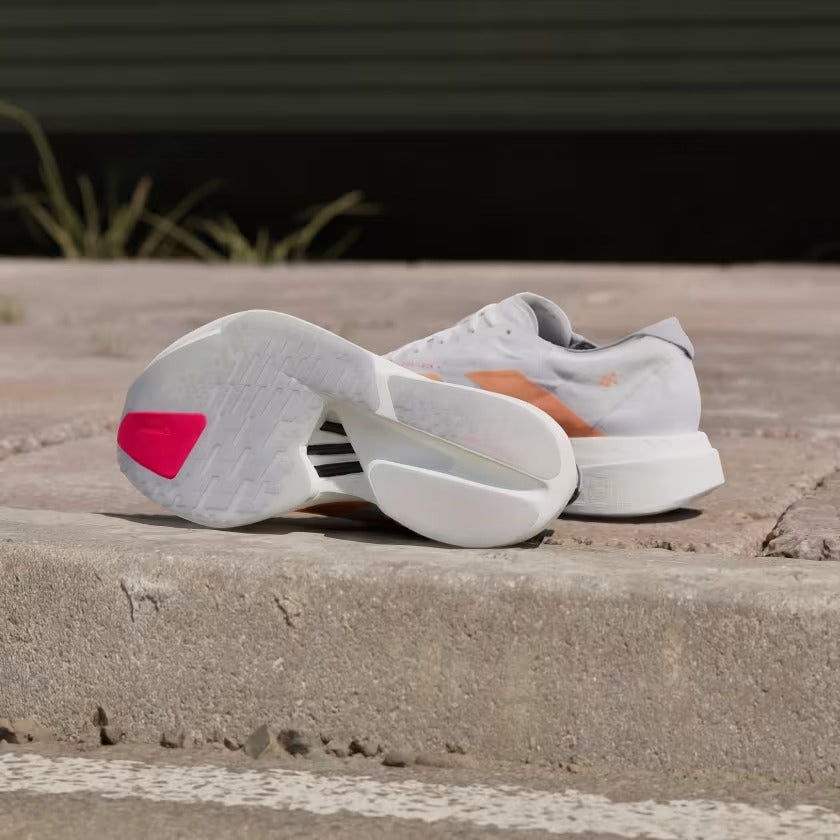 Adidas Adizero Adios Pro 4