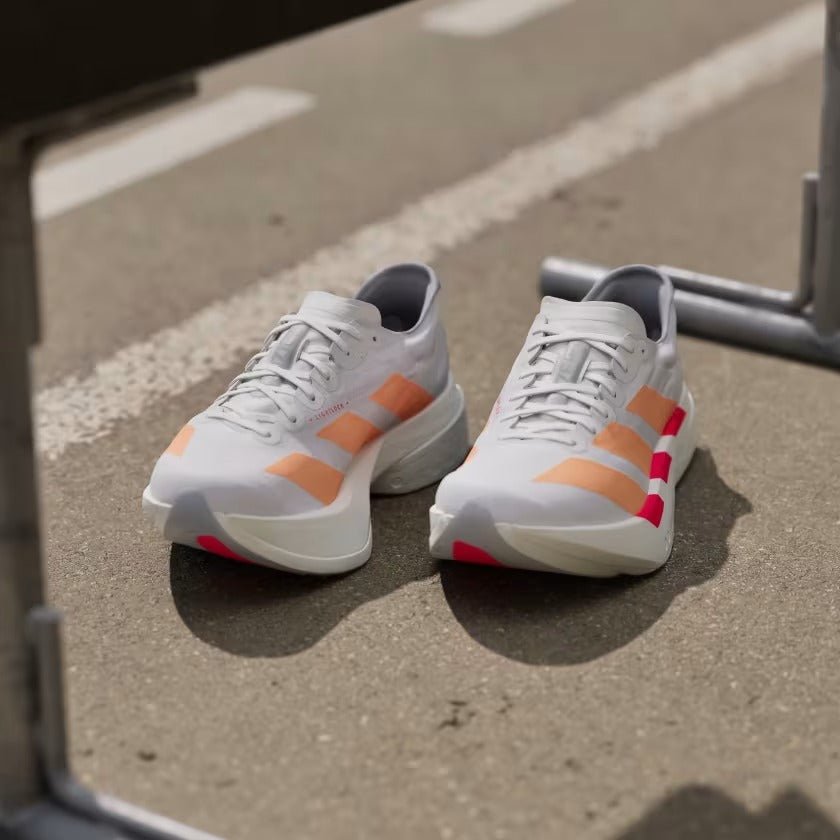 Adidas Adizero Adios Pro 4