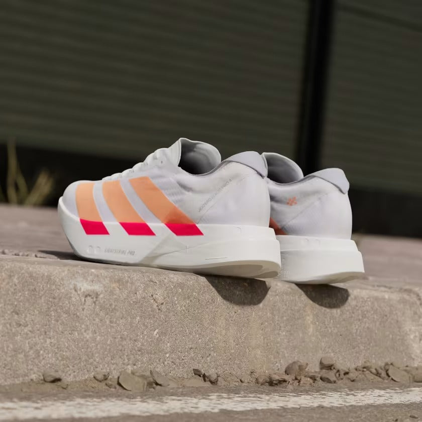 Adidas Adizero Adios Pro 4