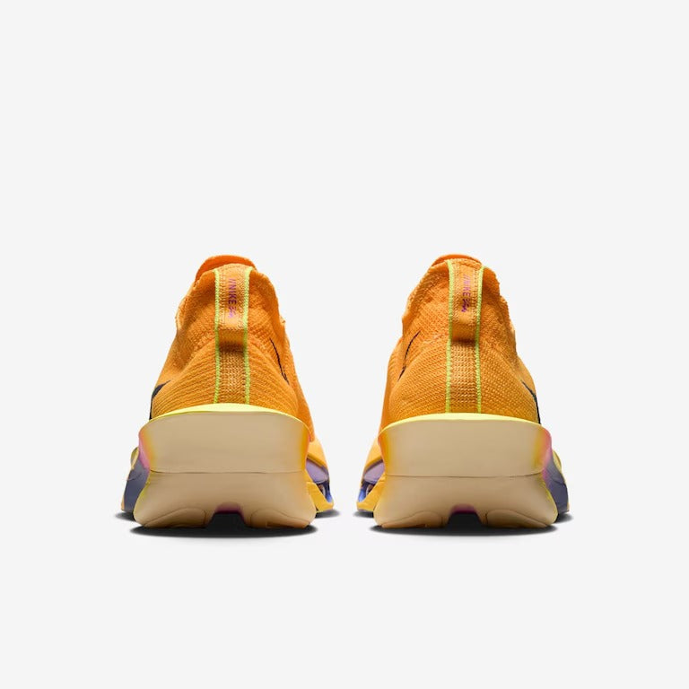 Nike Air Zoom Alphafly 3