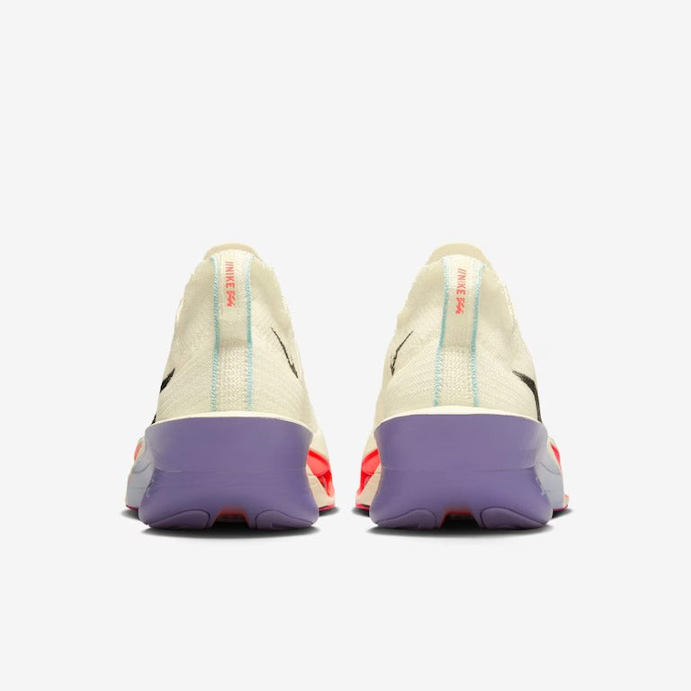 Nike Air Zoom Alphafly 3