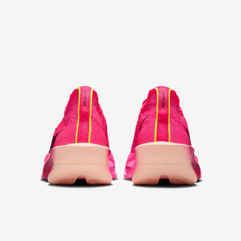 Nike Air Zoom Alphafly 3