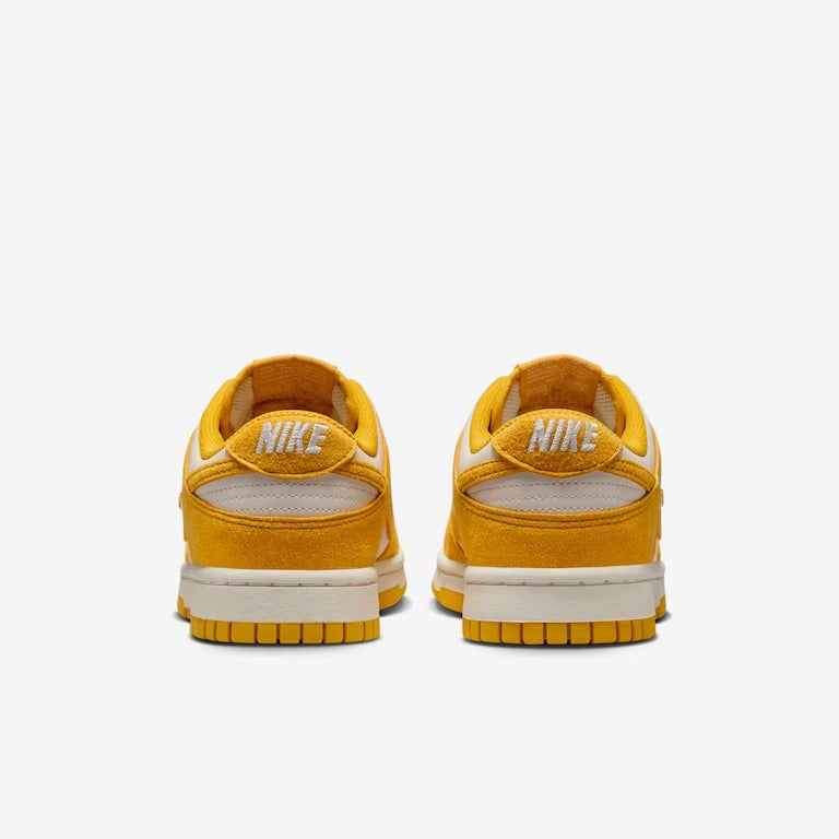Tênis Nike Dunk Low Feminino