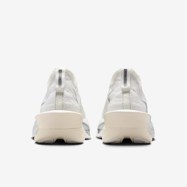 Nike Air Zoom Alphafly 3