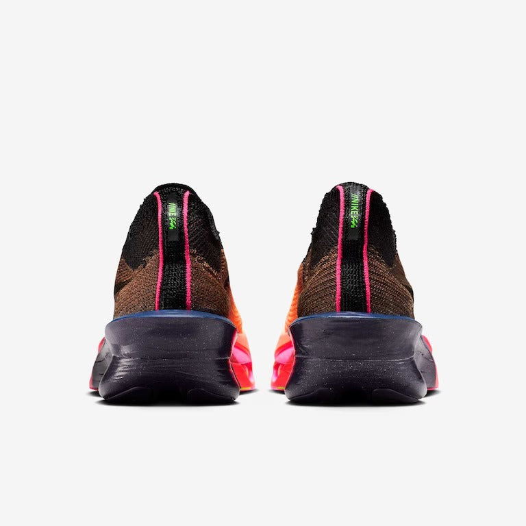 Nike Air Zoom Alphafly 3 Glam