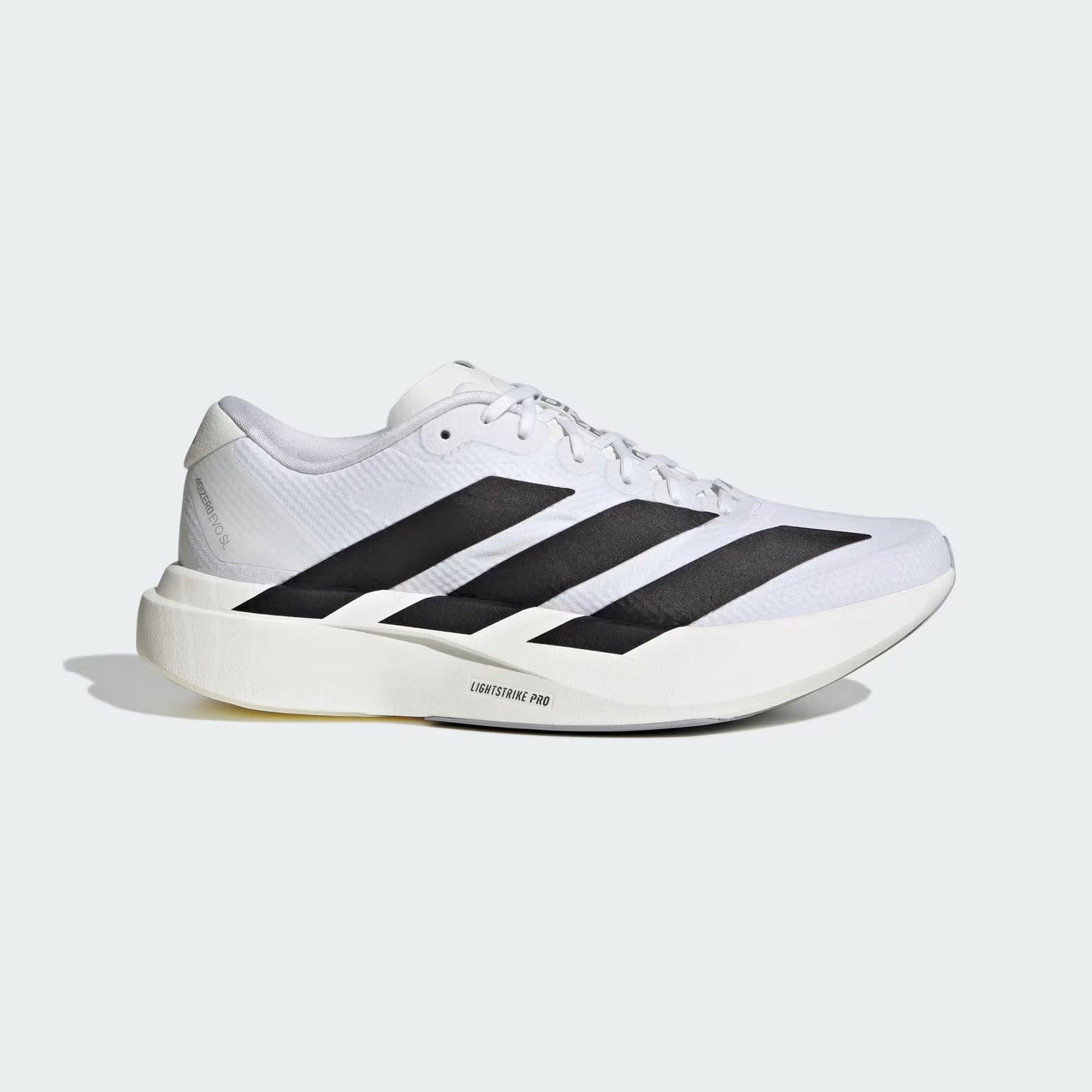 Adidas Adizero EVO SL