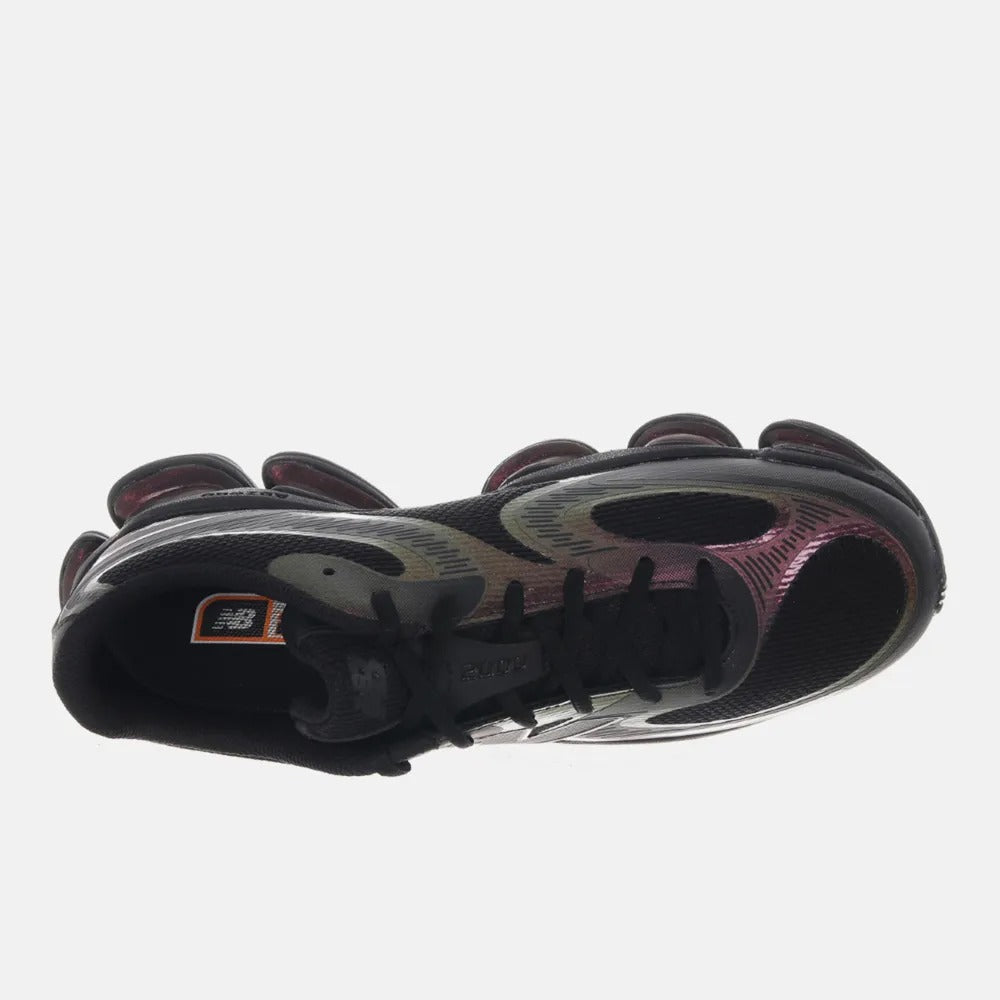 New Balance 2000 Abzorb