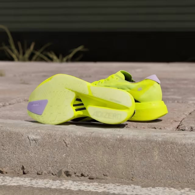 Adidas Adizero Adios Pro 4