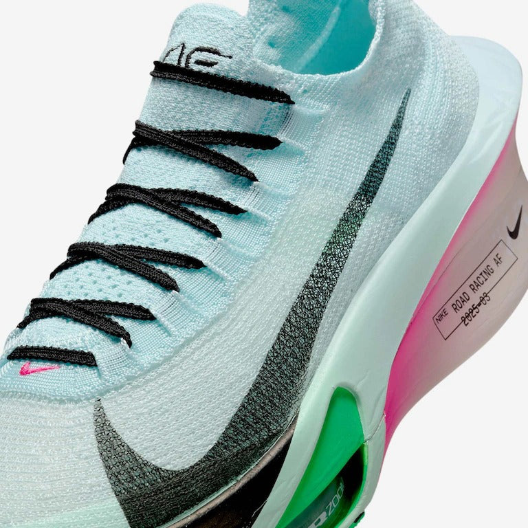 Nike Air Zoom Alphafly 3
