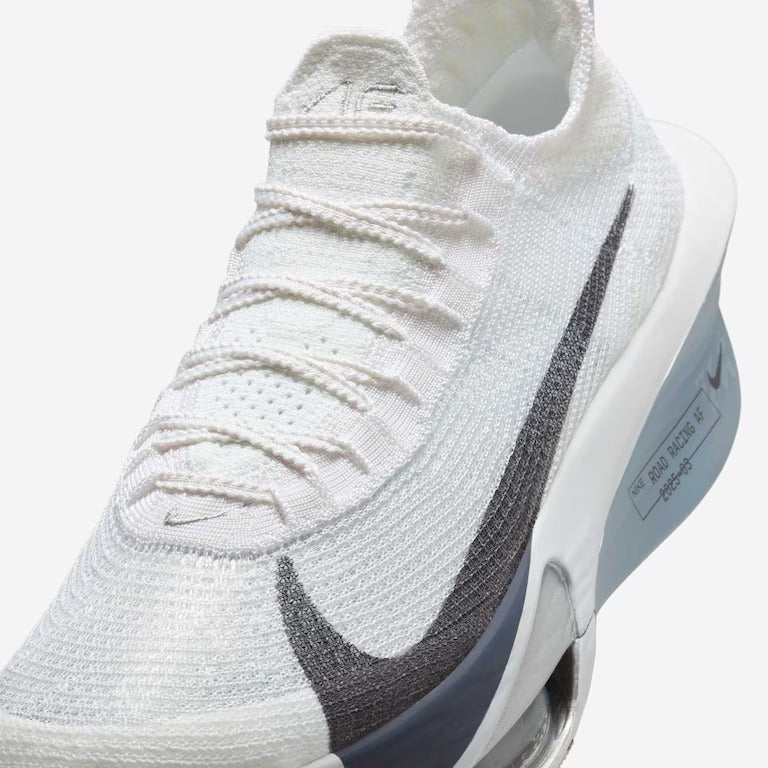 Nike Air Zoom Alphafly 3