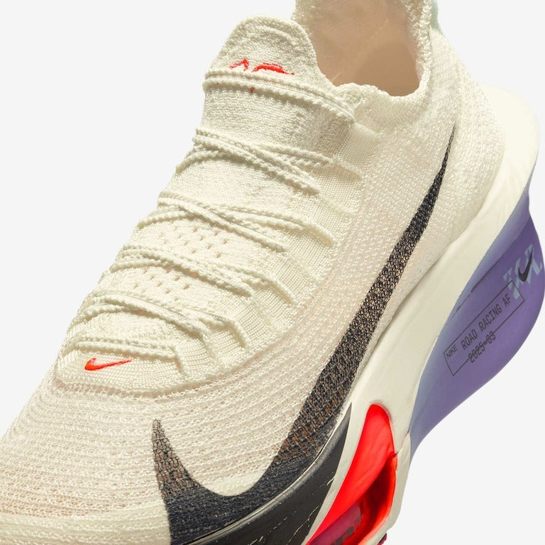 Nike Air Zoom Alphafly 3