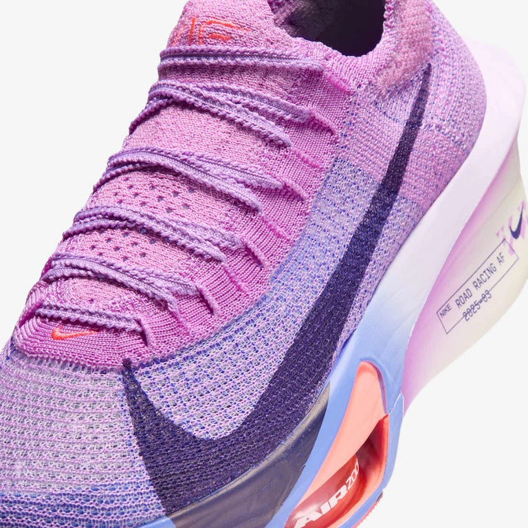 Nike Air Zoom Alphafly 3