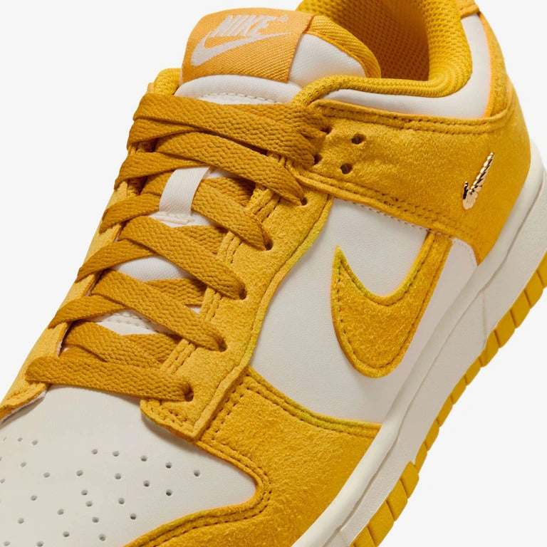 Tênis Nike Dunk Low Feminino