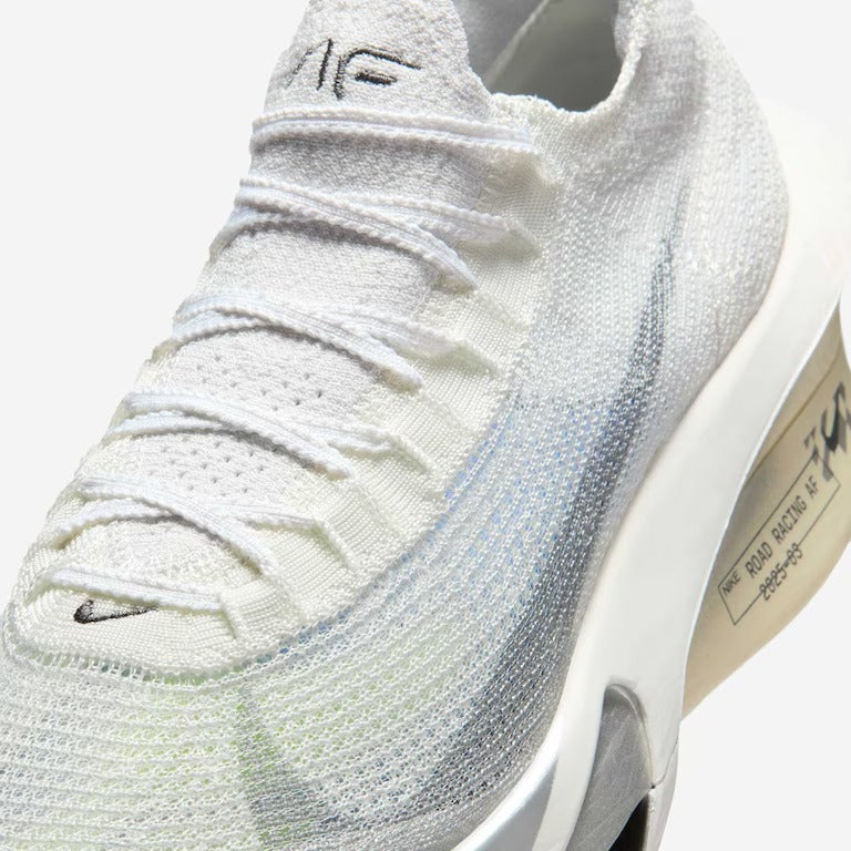 Nike Air Zoom Alphafly 3