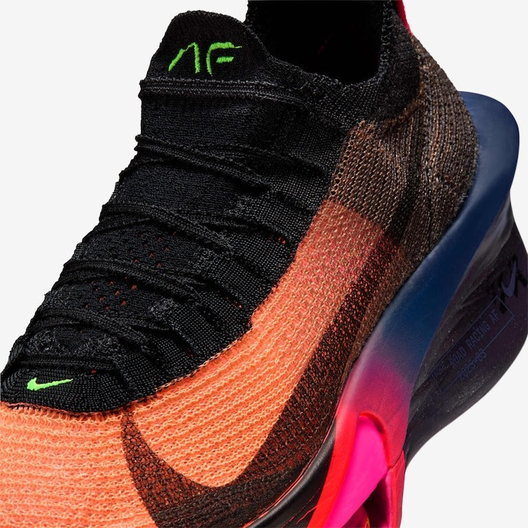 Nike Air Zoom Alphafly 3 Glam