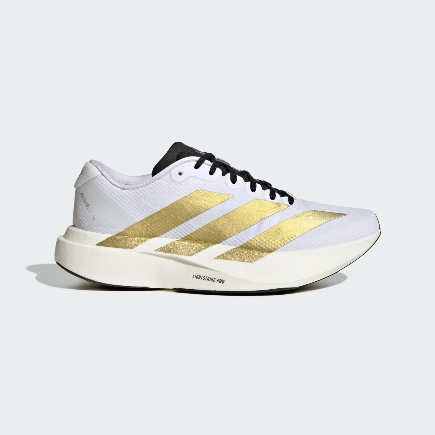 Adidas Adizero EVO SL