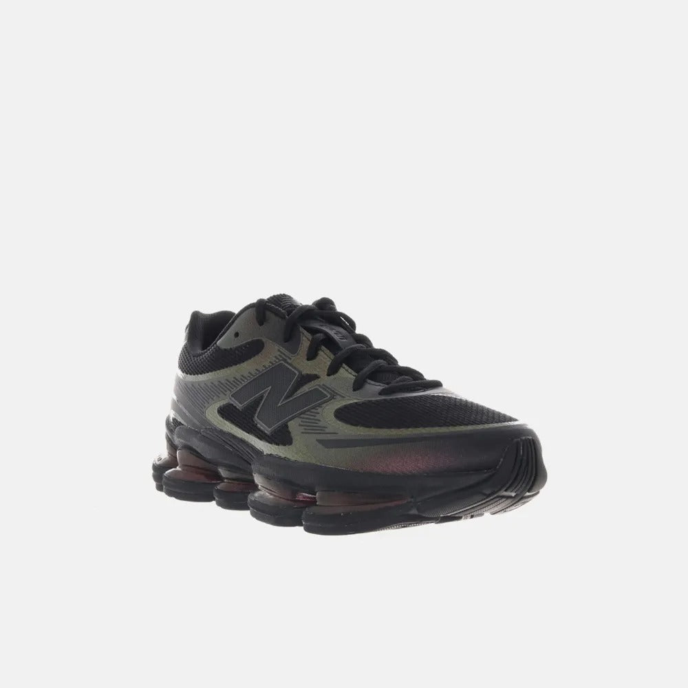 New Balance 2000 Abzorb