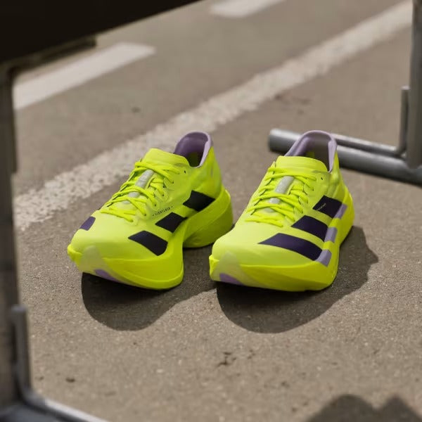 Adidas Adizero Adios Pro 4
