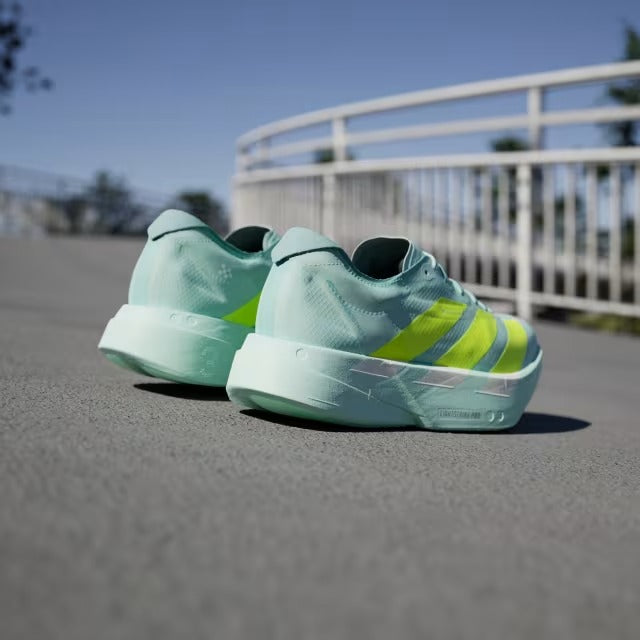 Adidas Adizero Adios Pro 4