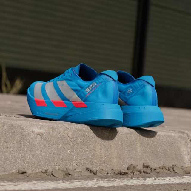 Adidas Adizero Adios Pro 4