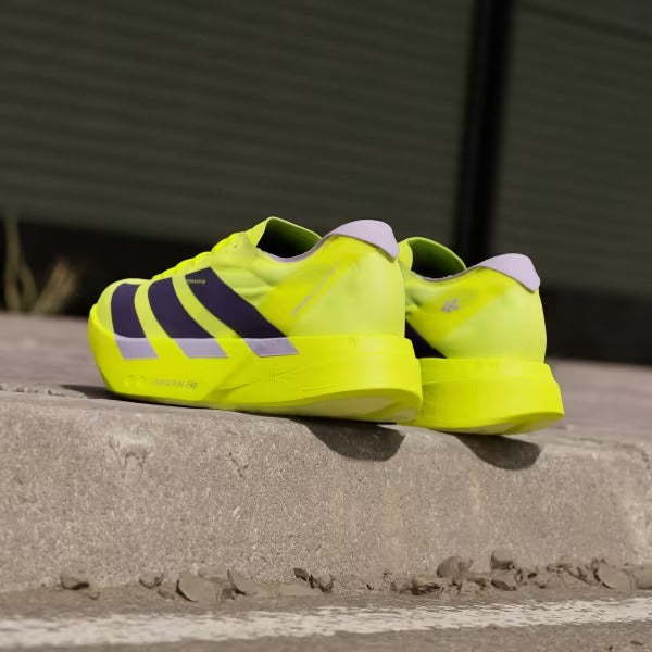 Adidas Adizero Adios Pro 4